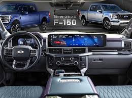 Ford F-Series