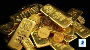 Gold Prices in Bhubaneswar