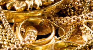 Gold Price Today Gold Price Today