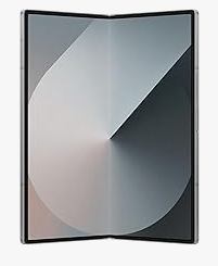 Samsung Galaxy Z Fold6 5G AI Smartphone