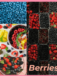 10 Heart-Healthy Foods That Can Add Years to Your Life