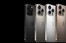 iPhone 16 Plus Design & Display Evolution