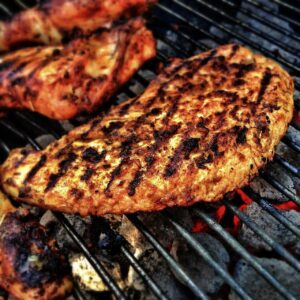 6 Foods to Avoid for Healthy Blood Pressure
