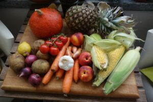 Reduce Cholesterol Fast