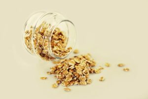 The Best Diet for Heart Health and Cholesterol