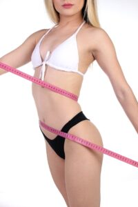 Exercise Regularly