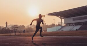 Physical Health