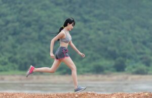 Benefits of Regular Exercise