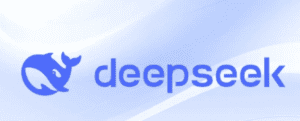 DeepSeek-V3