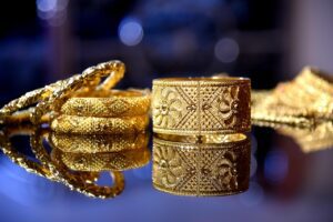 Gold Rates in Bhubaneswar Today