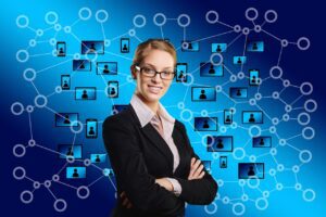 Gnovoai content writing services