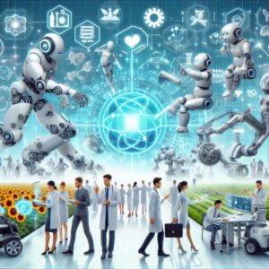 AI