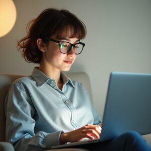 Discover latest insights across topics