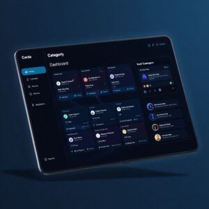 Explore content categories at Gnovoai