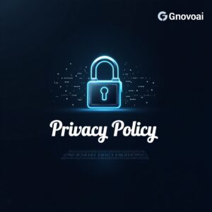Privacy Policy