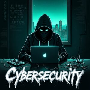cybersecurity tech news
